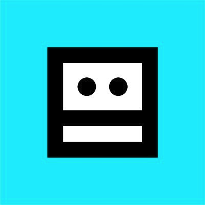ROBOT_MetaFactory_ROBOT交易所_ROBOT币