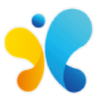 BPAY_Butterfly Protocol_BPAY交易所_BPAY币