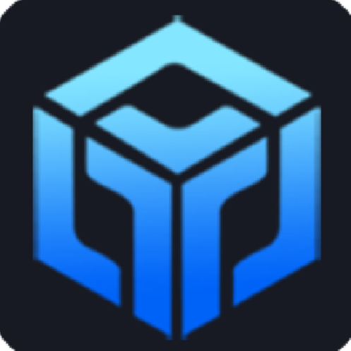 MXP_Miner X Protocol _MXP交易所_MXP币