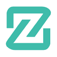 ZDC_Zodiac_ZDC交易所_ZDC币