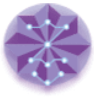 ZVC_ZVChain_ZVC交易所_ZVC币