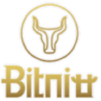 NIM_比特牛_Bitniu_NIM交易所