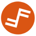 FRTS_Fruits Token_FRTS交易所_FRTS币