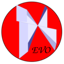 EVO_Coinevo_EVO交易所_EVO币