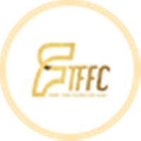 TFFC_TFFC_TFFC交易所_TFFC币