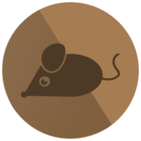 MIC3_MouseCoin_MIC3交易所_MIC3币