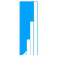 FOFB_FOFB_FOFB交易所_FOFB币