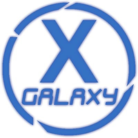 XGCS_xGalaxy_XGCS交易所_XGCS币