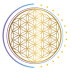 ERK_尤里卡币_Eureka Coin_ERK交易所