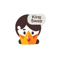 KING_King Swap_KING交易所_KING币