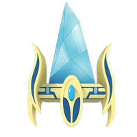 PYLON_Pylon Finance_PYLON交易所_PYLON币