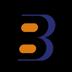 BF11_Butterfly Fund 11_BF11交易所_BF11币