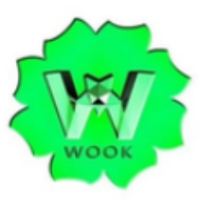 WOOK_沃克_WOOK_WOOK交易所