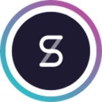 ASNX_Aave SNX_ASNX交易所_ASNX币