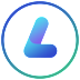 LRG_Largo Coin_LRG交易所_LRG币