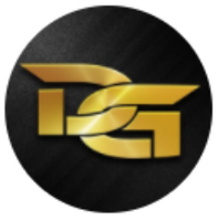 DGG_DG Token_DGG交易所_DGG币
