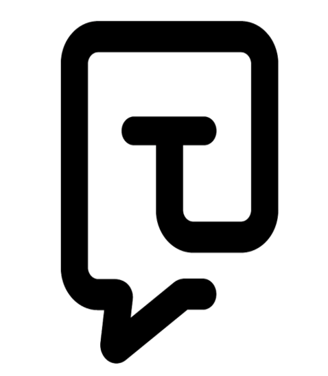 TIC_TicTalk_TIC交易所_TIC币
