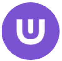 UOS_Ultra_UOS交易所_UOS币