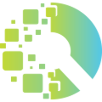 QUAN_Quantis Network_QUAN交易所_QUAN币