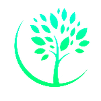 GRO_Growth DeFi_GRO交易所_GRO币