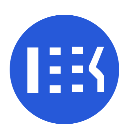 LEEK_Leek Network_LEEK交易所_LEEK币