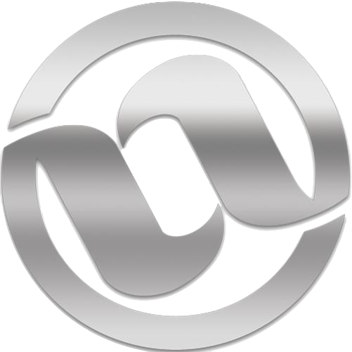 NLINK_新链_Nlink_NLINK交易所