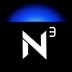 NTC_NThree Coin_NTC交易所_NTC币