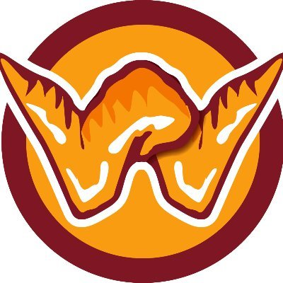 WING_WINGS Token_WING交易所_WING币