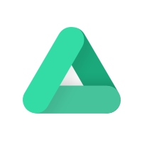 DFS_DeFis Network_DFS交易所_DFS币