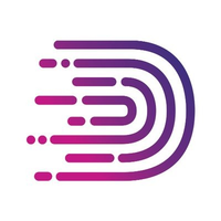DPP_DPP_DPP交易所_DPP币