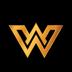 WIEN_微米链_Wienchain_WIEN交易所