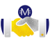 MOR_Morcrypto Coin_MOR交易所_MOR币