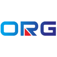 ORG_Organism coin_ORG交易所_ORG币