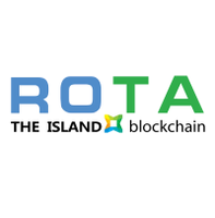 ROGA_罗塔链_ROGA GAME_ROGA交易所