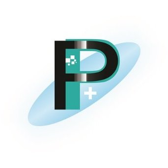 PLM_Palmes_PLM交易所_PLM币