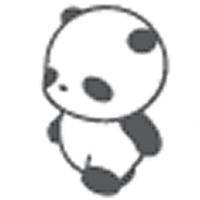 PANDA_熊猫币_PandaGold_PANDA交易所