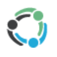 MCSS_MCSS Token_MCSS交易所_MCSS币