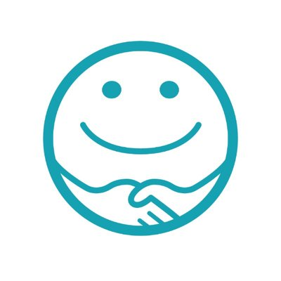PCE_PEACE COIN_PCE交易所_PCE币