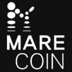 MARE_MARE Coin _MARE交易所_MARE币