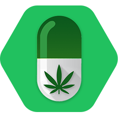 MCAN_医用大麻_MCan_MCAN交易所