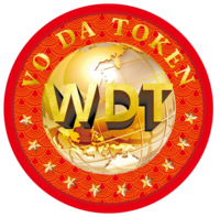 WDT_WDT Net work_WDT交易所_WDT币