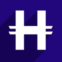 HBRS_HUBRIS_HBRS交易所_HBRS币