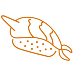 SASHIMI_生鱼片_Sashimi_SASHIMI交易所
