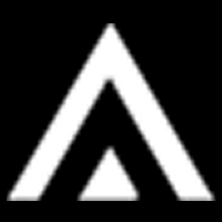 ASKT_问世链_AskChain Token_ASKT交易所