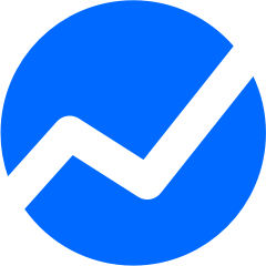 NDX_NDX_NDX交易所_NDX币
