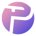 PT_Play Token_PT交易所_PT币