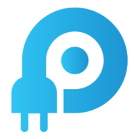 PLG_Plug_PLG交易所_PLG币