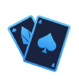 PKE_Poker EOS_PKE交易所_PKE币
