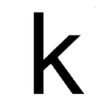 KARMA_KARMA_KARMA交易所_KARMA币