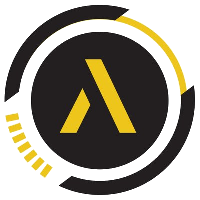 AWX_AurusCOIN_AWX交易所_AWX币